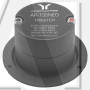 Рупорные твиттеры Deaf Bonce Apocalypse AP-T35NEO